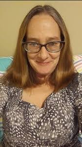 Abby Rock's Instagram, Twitter & Facebook