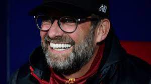 Liverpool boss jurgen klopp says he feels responsible for the club and wants to try to sort out the relationship between the club and its fans. Klopp Call One Of The Most Exciting For Liverpool Owner John W Henry As Reds Revel In Title Triumph Goal Com