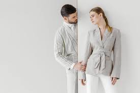 Worst matches for a cancer man. Strategies To Manage Conflicts With Cancer Wemystic