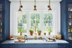Maybe you would like to learn more about one of these? 33 Best Kitchen Paint Colors 2020 Ideas For Kitchen Colors
