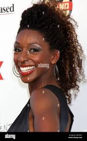 Raquel jpg hi-res stock photography and images