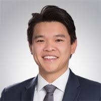 Andy Kuang's Instagram, Twitter & Facebook