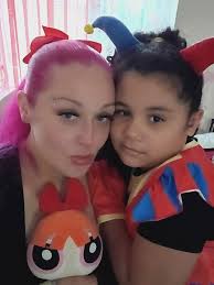 Smoothies after surgery: liquid or food?