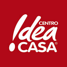Que se encuentra en las categorías: Centro Idea Casa Infissi Roma Porte Interne Finestre Tende Arquati Roma