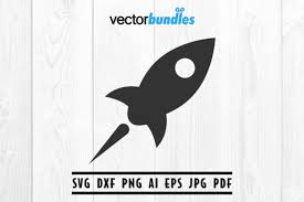 Download The Isolation Of Pyrimidines From The Nucleic Acid Of Tubercle Bacillus 1922 SVG Cut Files