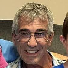 Kaydie Kasper and Matt Scherer's Wedding Website