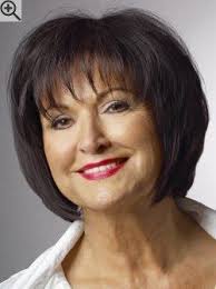 Marlene Herbert (herbert5764)