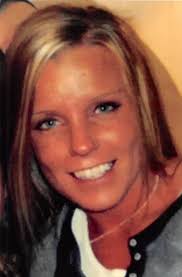 Obituary of Wendy S. Muller