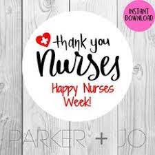 Celebrate with these nurses week 2021 freebies and giveaway! 11 Nurses Week 2021 Ideas In 2021 Nurses Week Nurse Appreciation Week Happy Nurses Week