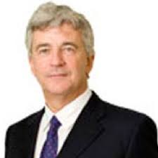 Irish Emeritus Board