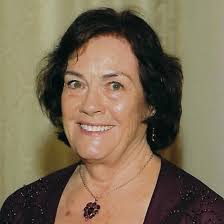 Let's Celebrate, By George!</p> — SCDAR