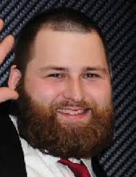 Sean Foran's Instagram, Twitter & Facebook