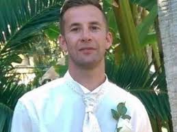 Mourner found unconscious after being 'brutally attacked' at his best  friend's wake