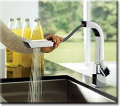 kitchen pullout faucet sale