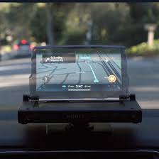 Choosing the best hud for your car today is not easy! Hudly Wireless Heads Up Display Review