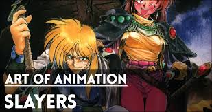 Check spelling or type a new query. Character Design References