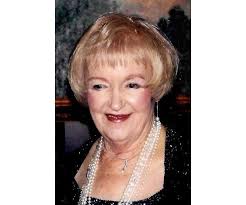 Sarah Lindsey-Addington Obituary (1933