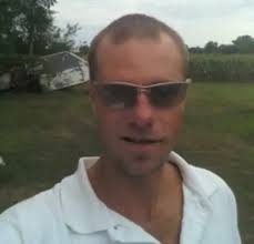 Obituary information for JODY A. WHITE