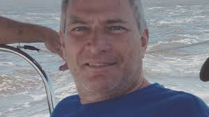 Horry County police say 62-year-old missing man was found safe