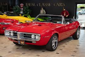 Image result for Regimental Red 1967 Firebird