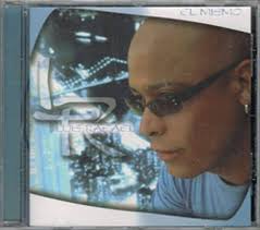 El Mismo by Luis Rafael: Amazon.sg: Music