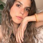 Meet Mayra Gutierrez