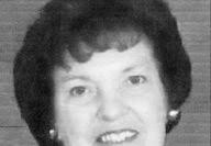 Alva Review-Courier Archives