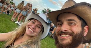 Tanner Sutton (@tannersutton) · Instagram photos and videos