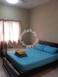 21 september 2013 8 00 pm tv3 malaysia continuity to buletin utama. Pelangi Utama Condominium One Utama Kpmg Sri Pentas Mrt Apartments For Rent In Bandar Utama Selangor Mudah My