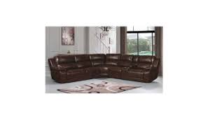 Whether you are watching formula 1 with your friends, the lion king with your family or homeland all by yourself: Mastro Leather Power Reclining Home Theater Seating Sofa For 699 00 At Sam S Club The Best Deals Club