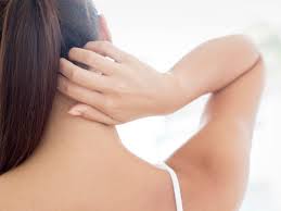 Apply an intensive hair treatment instead of conditioner every other wash. 11 Reasons You Have Dry Skin Self