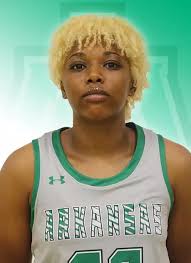 Taylor Farley's Instagram, Twitter & Facebook