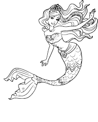 Maybe you would like to learn more about one of these? Backpage Alternative View 33 Coloriage Barbie Avec Licorne