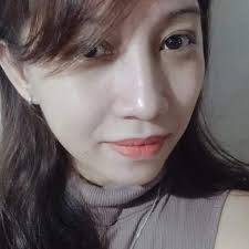 Introducing the new product line of RDL Babyface. Trusted brand for giving  clear, radiant, and youthful skin, RDL Babyface continues to grow with a  complete range of skincare essentials, from soaps and