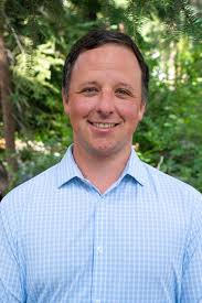 Fellowship Program, Class of 2023-2024