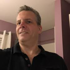 GSP NEX11003 CV Extension Shaft