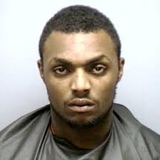 Man Shot In His Palm Coast Home, Allegedly By Daughter's Boyfriend