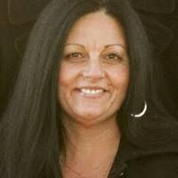 20+ "Terri Mckee" profiles