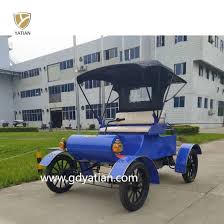 We did not find results for: China Retro Electric Classic Antique Vintage Golf Cart For Wedding Resort Hotel China Electric Golf Carts For Sale And Vintage Golf Cart Price