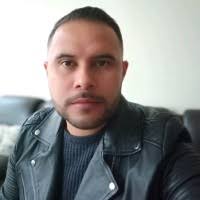 200+ "Steven Garzon" profiles