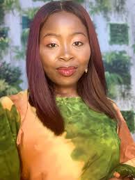 Birthday Celebration and Expression of Gratitude