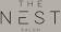 Logo The Nest Salon