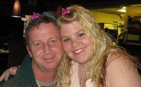 Marching band visual designer and color guard choreographer — marching arts  visual design and color guard choreography, marching band drill, drill  design, marching visual, marching band show,