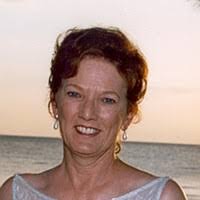 5864008_fbs.jpg?cb=20250917054902