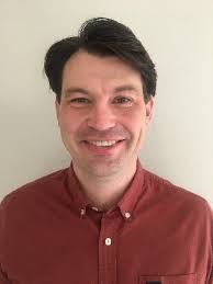 Emergency Physicians