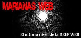 Resultado de imagen para imagenes de la marianas web
