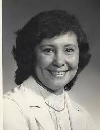 Kay Hutson's Instagram, Twitter & Facebook