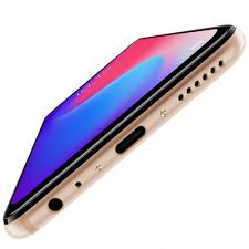 Lenovo S5 Pro GT Phone Specifications ...