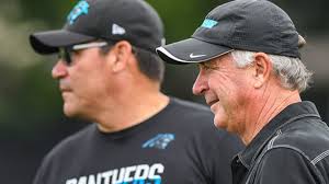 Ron Turner named consultant to coaching staff