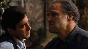 Not enough time to achieve goal